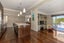1/35 Arthur Street, Onehunga, Auckland - Carousel 7