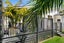 75 Brougham Street, New Plymouth, New Plymouth - Carousel 18