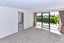 69 Coates Avenue, Orakei, Auckland - Carousel 14