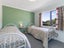 33 Marshall Road, Earnscleugh, Alexandra - Carousel 17