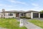 24 Merlot Drive, Greenmeadows, Napier - Carousel 14