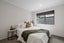 22 Drower Glen, Flagstaff, Hamilton - Carousel 21