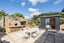 151 Beasley Road, Onerahi - Carousel 23