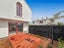 402 Wilsons Road North, Waltham, Christchurch - Carousel 20