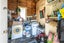 28 Lawrence Street, East Gore, Gore - Carousel 14