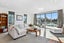4 Montecillo Lane, Mornington, Dunedin - Carousel 6