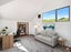 6 Huntlywood Terrace, Hillsborough, Christchurch - Carousel 31