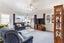 3 Bittern Place, Henderson, Auckland - Carousel 5
