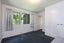51 Coster Street, Enner Glynn, Nelson - Carousel 16