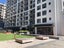 417/145 Nelson Street, Auckland Central, Auckland - Carousel 15