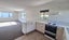 109C Bellevue Road, Brookfield, Tauranga - Carousel 5
