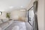 39C Albert Street, Hamilton East, Hamilton - Carousel 3