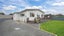 91 Vernon Street, Kingswell, Invercargill - Carousel 1
