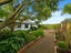 383 Martin Road, Waerenga, Te Kauwhata - Carousel 30