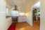 1/38 Trafalgar Street, Onehunga, Auckland - Carousel 5