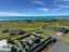 5 Pakihikura Key, Waiotahe, Ōpōtiki - Carousel 1