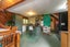 5 Laingholm Drive, Laingholm, Auckland - Carousel 4