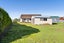 466 Normanby Road, Okaiawa, Hawera - Carousel 27
