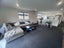 5 Mistry Place, Harrowfield, Hamilton - Carousel 3