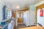 22 Rangitane Street, Himatangi Beach, Himatangi Beach - Carousel 7