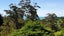 176 Quebec Road, Washington Valley, Nelson - Carousel 11