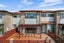 20 Flintridge Drive, Flat Bush, Auckland - Carousel 3