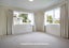 1/52 Eversleigh Road, Belmont, Auckland - Carousel 5