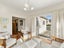26 Agra Crescent, Khandallah, Wellington - Carousel 7