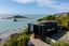 36 The Cliffs, Britannia Heights, Nelson - Carousel 35