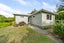 64 Glanmire Road, Newlands, Wellington - Carousel 17
