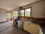 55 Salford Street, Newlands, Wellington - Carousel 3