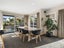 6 Intrepid Crescent, Beachlands, Auckland - Carousel 6