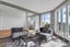 2D/707 Remuera Road, Remuera, Auckland - Carousel 4