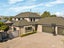 7 Douglas Street, Lincoln, Lincoln - Carousel 20