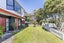 71 Leeward Drive, Whitby, Porirua - Carousel 25