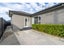 61 Elgin Street, Grasmere, Invercargill - Carousel 18