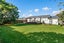 1/249 Puhinui Road, Papatoetoe, Auckland - Carousel 12