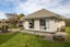 84A Tennyson Street, Sydenham, Christchurch - Carousel 14