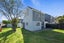 153B Vale Street, Otumoetai, Tauranga - Carousel 14