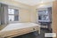 711/23 Whitaker Place, Grafton, Auckland - Carousel 5