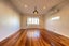 87 St Vincent Avenue, Remuera, Auckland - Carousel 5