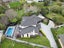 9 Milbrook Place, Chartwell, Hamilton - Carousel 4