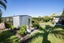 15 Walton Place, Ngatea, Ngatea - Carousel 33