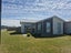 53 Whitehorn Drive, Lincoln, Lincoln - Carousel 1