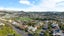 38 Joseph Banks Drive, Whitby, Porirua - Carousel 30
