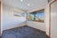 85 Sunset Road, Tōtara Vale, Auckland - Carousel 22