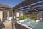 10 Curtis Street, Stoke, Nelson - Carousel 17