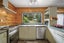 126 Laingholm Drive, Laingholm, Auckland - Carousel 8