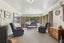 43 Hinemoa Avenue, Taupo - Carousel 3