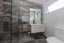 1/67 Athens Road, Onehunga, Auckland - Carousel 17